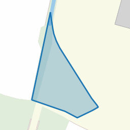 Perceel VBG02-L-3042