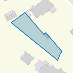 Perceel VBG02-L-3045