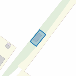 Perceel VBG02-L-3048