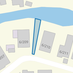 Perceel VBG02-L-3050