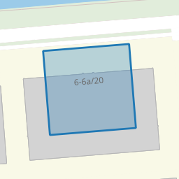 Perceel VBG02-L-3053