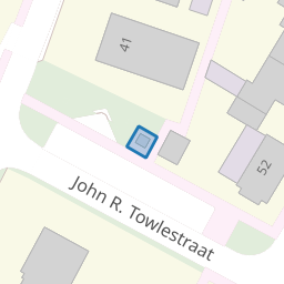 Perceel VBG02-L-3057