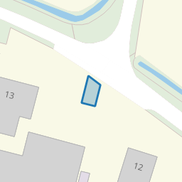 Perceel VBG02-L-3059