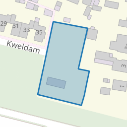 Perceel VBG02-L-3060