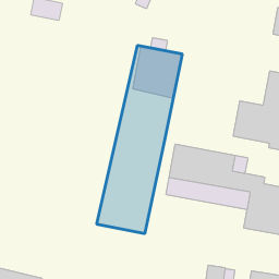 Perceel VBG02-L-3061