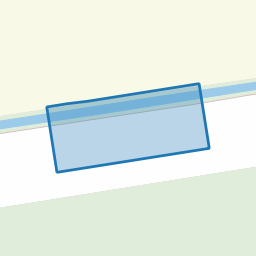 Perceel VBG02-L-3079