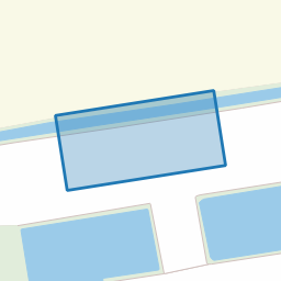 Perceel VBG02-L-3080