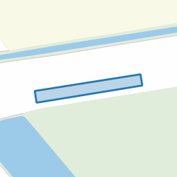 Perceel VBG02-L-3082