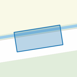 Perceel VBG02-L-3084