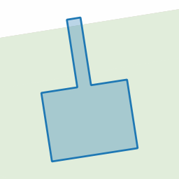 Perceel VBG02-L-3087