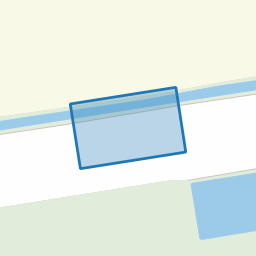 Perceel VBG02-L-3090