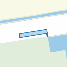 Perceel VBG02-L-3091