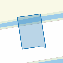 Perceel VBG02-L-3092