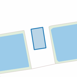 Perceel VBG02-L-3096