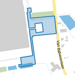 Perceel VBG02-L-3098