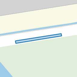 Perceel VBG02-L-3099