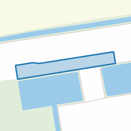 Perceel VBG02-L-3100