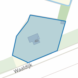 Perceel VBG02-L-3102