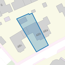 Perceel VBG02-L-3104