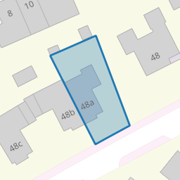 Perceel VBG02-L-3105