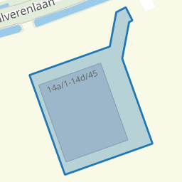 Perceel VBG02-L-3106