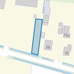 Perceel VBG02-L-3111