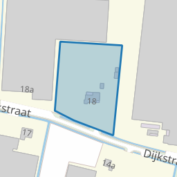 Perceel VBG02-L-3114