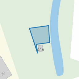 Perceel VBG02-L-3117