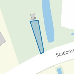 Perceel VBG02-L-3118