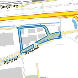 Perceel VBG02-L-3119