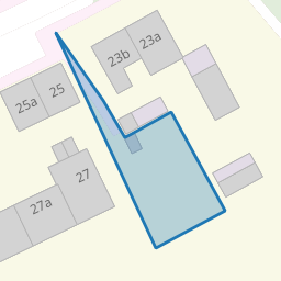 Perceel VBG02-L-3123