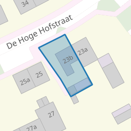 Perceel VBG02-L-3124