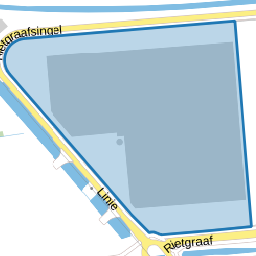 Perceel VBG02-L-3125