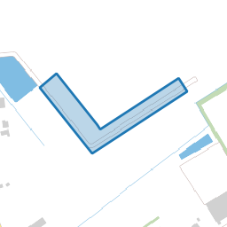 Perceel VBG02-L-3126