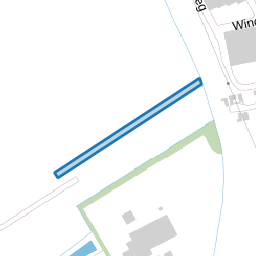 Perceel VBG02-L-3131