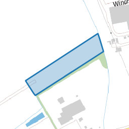 Perceel VBG02-L-3132