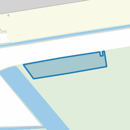 Perceel VBG02-L-3135