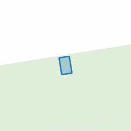 Perceel VBG02-L-3136