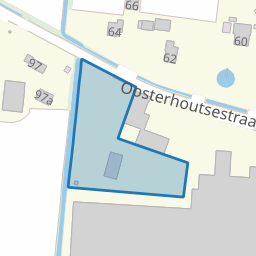 Perceel VBG02-L-3141