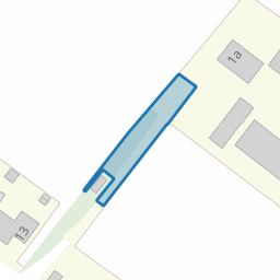 Perceel VBG02-L-3144