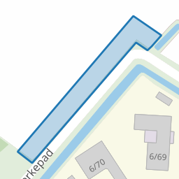 Perceel VBG02-L-3145