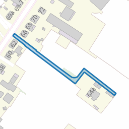 Perceel VBG02-L-3146