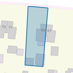 Perceel VBG02-L-3148