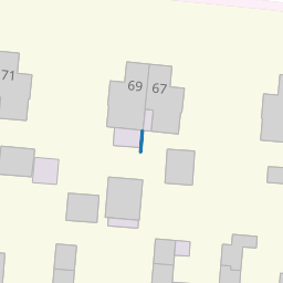 Perceel VBG02-L-3149