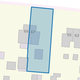 Perceel VBG02-L-3151