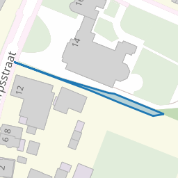 Perceel VBG02-L-3154