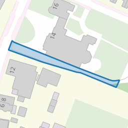 Perceel VBG02-L-3155