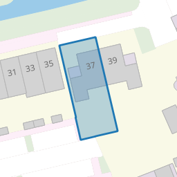 Perceel VBG02-L-3158