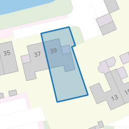 Perceel VBG02-L-3159