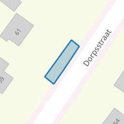 Perceel VBG02-L-3161